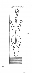 Wasserzeichen DE6300-PO-70723