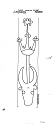 Wasserzeichen DE6300-PO-70752