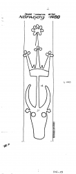 Wasserzeichen DE6300-PO-70803