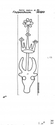 Wasserzeichen DE6300-PO-70806