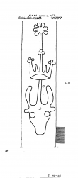 Wasserzeichen DE6300-PO-70814