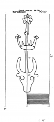 Wasserzeichen DE6300-PO-70831