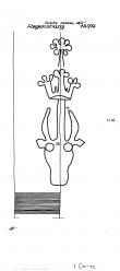 Wasserzeichen DE6300-PO-70840