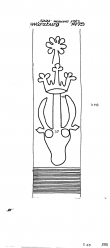 Wasserzeichen DE6300-PO-70841