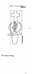 Wasserzeichen DE6300-PO-70878