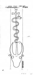 Wasserzeichen DE6300-PO-70942