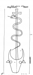 Wasserzeichen DE6300-PO-70995