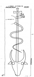 Wasserzeichen DE6300-PO-71001