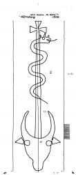 Wasserzeichen DE6300-PO-71062