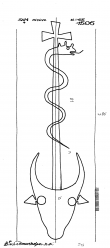 Wasserzeichen DE6300-PO-71071