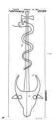 Wasserzeichen DE6300-PO-71072