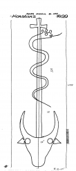 Wasserzeichen DE6300-PO-71077