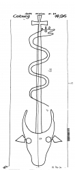 Wasserzeichen DE6300-PO-71083