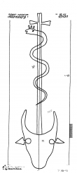 Wasserzeichen DE6300-PO-71084