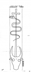 Wasserzeichen DE6300-PO-71087