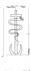 Wasserzeichen DE6300-PO-71118