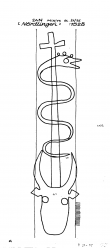 Wasserzeichen DE6300-PO-71123