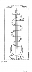 Wasserzeichen DE6300-PO-71126