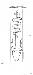 Wasserzeichen DE6300-PO-71145