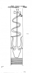 DE6300-PO-71171 - Typ:1 - ID: 55533 - Eintrag Nr.: 50 Wasserzeichen DE6300-PO-71171