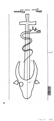 DE6300-PO-71181 - Typ:1 - ID: 55535 - Eintrag Nr.: 52 Wasserzeichen DE6300-PO-71181