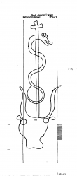 Wasserzeichen DE6300-PO-71214