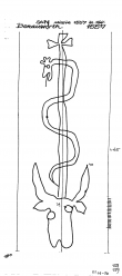 Wasserzeichen DE6300-PO-71221