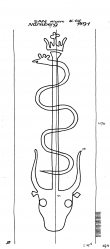 Wasserzeichen DE6300-PO-71278