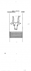 DE6300-PO-71307 - Typ:1 - ID: 55552 - Eintrag Nr.: 89 Wasserzeichen DE6300-PO-71307