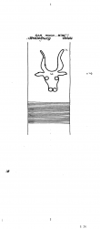 DE6300-PO-71347 - Typ:1 - ID: 55554 - Eintrag Nr.: 90 Wasserzeichen DE6300-PO-71347