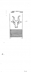 Wasserzeichen DE6300-PO-71378