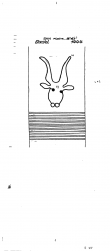 DE6300-PO-71405 - Typ:1 - ID: 55560 - Eintrag Nr.: 9 Wasserzeichen DE6300-PO-71405