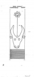 DE6300-PO-71685 - Typ:1 - ID: 55563 - Eintrag Nr.: 28 Wasserzeichen DE6300-PO-71685