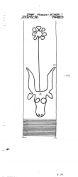 DE6300-PO-71733 - Typ:1 - ID: 55570 - Eintrag Nr.: 33 Wasserzeichen DE6300-PO-71733