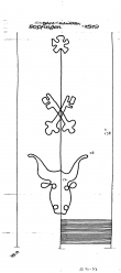 Wasserzeichen DE6300-PO-71776