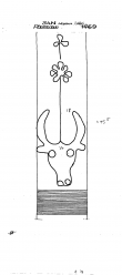 Wasserzeichen DE6300-PO-71781