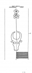 Wasserzeichen DE6300-PO-71786