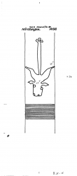 Wasserzeichen DE6300-PO-71812