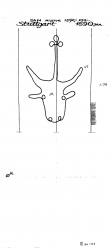 Wasserzeichen DE6300-PO-71834