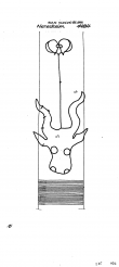 Wasserzeichen DE6300-PO-71905