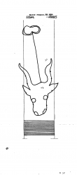 Wasserzeichen DE6300-PO-71906