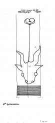 Wasserzeichen DE6300-PO-71916