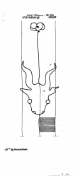 Wasserzeichen DE6300-PO-71918