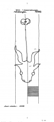 Wasserzeichen DE6300-PO-71920