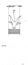 Wasserzeichen DE6300-PO-71947