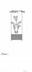 DE6300-PO-71982 - Typ:1 - ID: 55596 - Eintrag Nr.: 9 Wasserzeichen DE6300-PO-71982