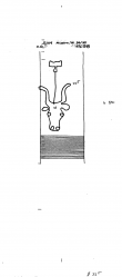 Wasserzeichen DE6300-PO-72189