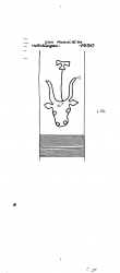 DE6300-PO-72268 - Typ:1 - ID: 55606 - Eintrag Nr.: 8 Wasserzeichen DE6300-PO-72268