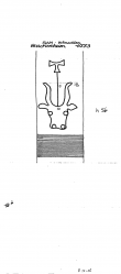 Wasserzeichen DE6300-PO-72342