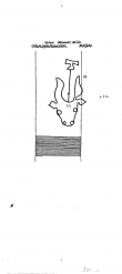 DE6300-PO-72547 - Typ:1 - ID: 55612 - Eintrag Nr.: 10 Wasserzeichen DE6300-PO-72547